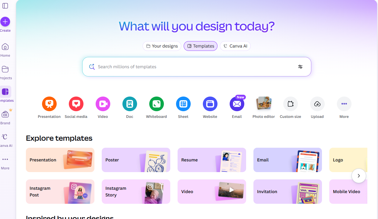 Free AI Tools in 2026
