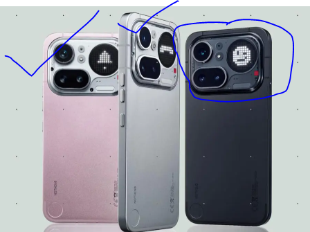 Nothing Phone (4a) Pro Review 2026